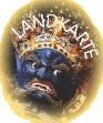 Landkarte