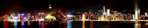 Skyline