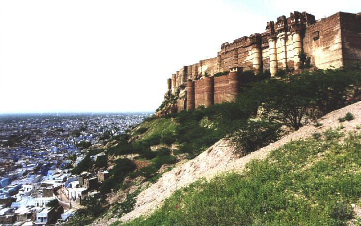 Jodhpur