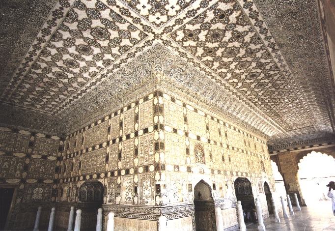 Jai Mandir